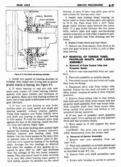 07 1960 Buick Shop Manual - Rear Axle-009-009.jpg